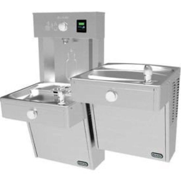 Efficient Water Refill Stations & Bottle Fillers for Schools, Gyms, Offices & Public Spaces collection image