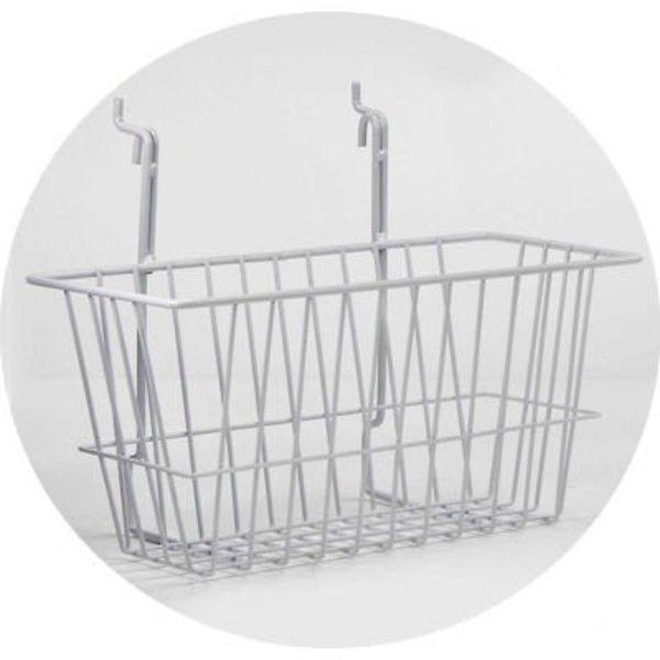 Wire Baskets collection image