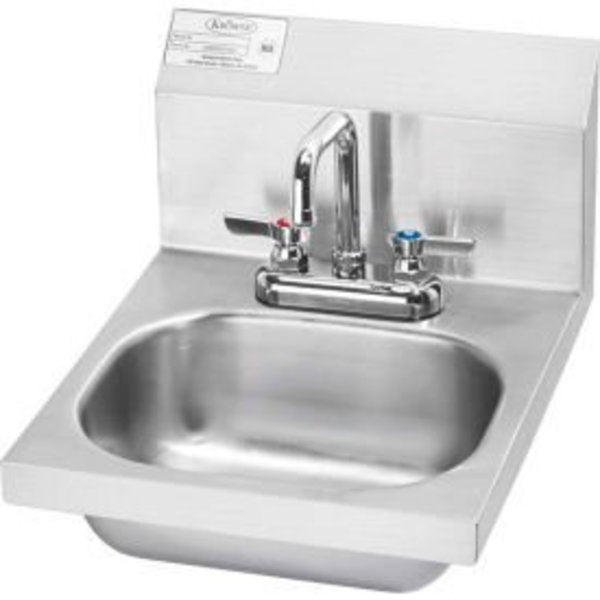 Hand Sinks collection image