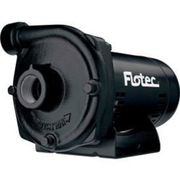 Lawn Irrigation Pumps collection image