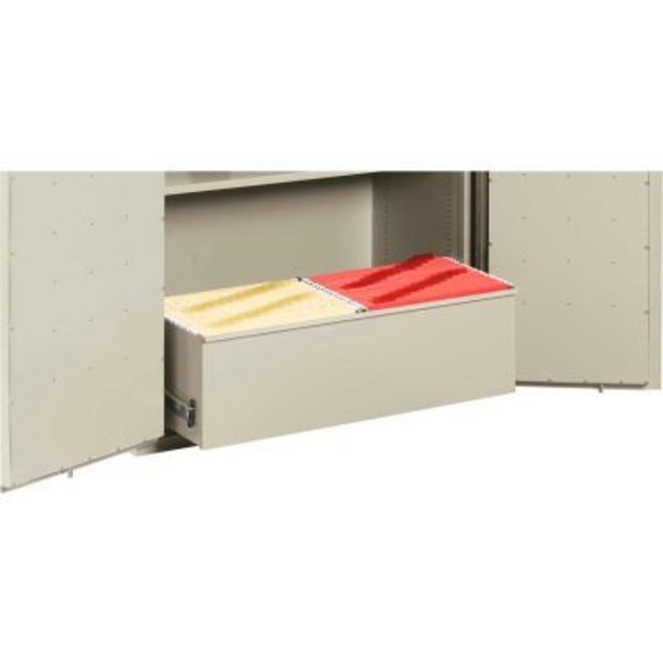 Storage Cabinet Parts collection image