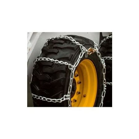 Tire Chains collection image