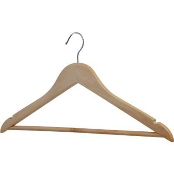 Clothing Hangers collection image