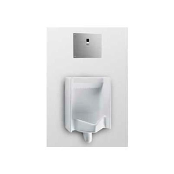 Urinals collection image