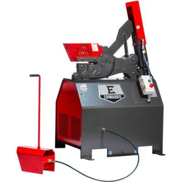 Power Shears collection image