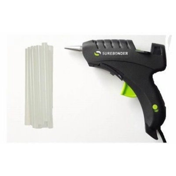 Hot Melt Glue Guns & Accessories collection image