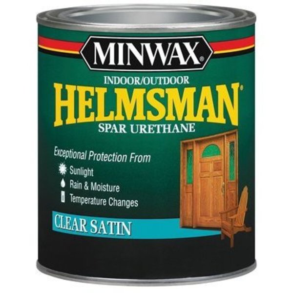Urethane Coatings collection image