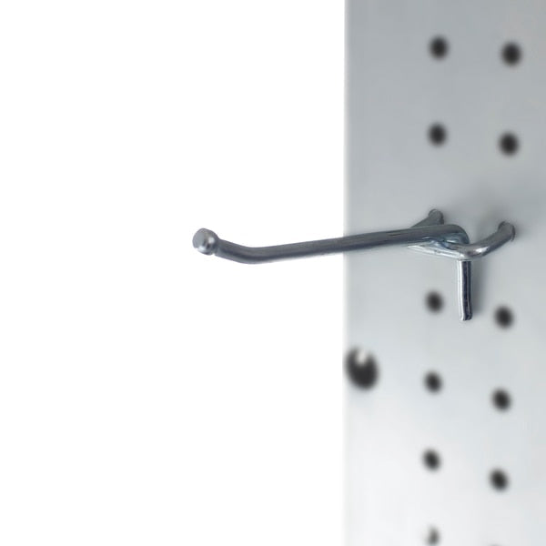 Pegboard Hooks collection image