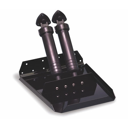 Shop Anodes for Boats collection image