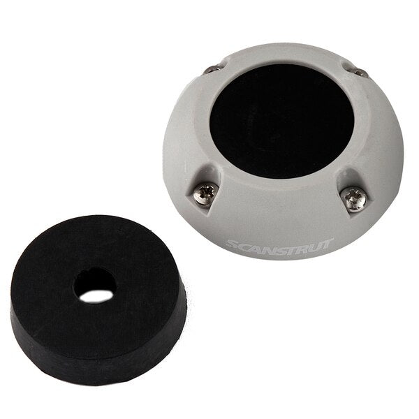 Marine & Boat Speakers & Navigation collection image