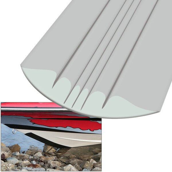 Watercraft Tops, Covers & Storage collection image