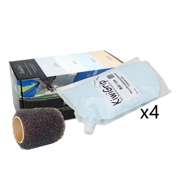 Marine Paints collection image