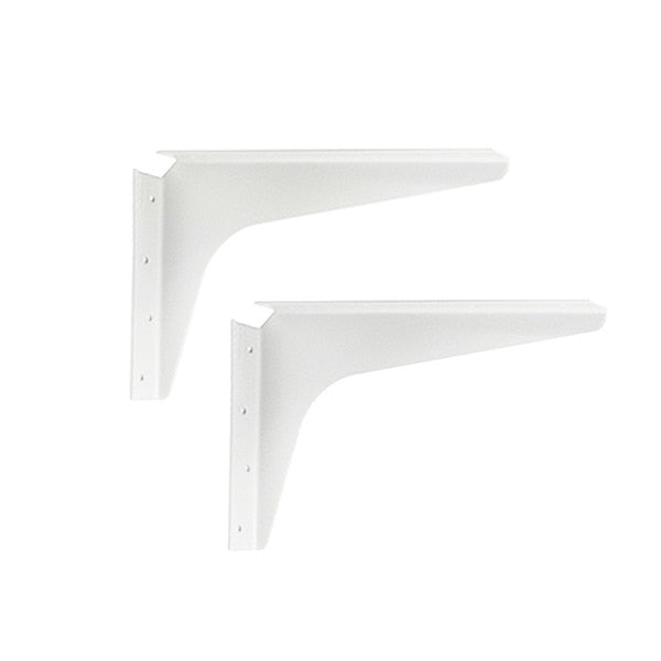 Mobile Workstation Accessories collection image