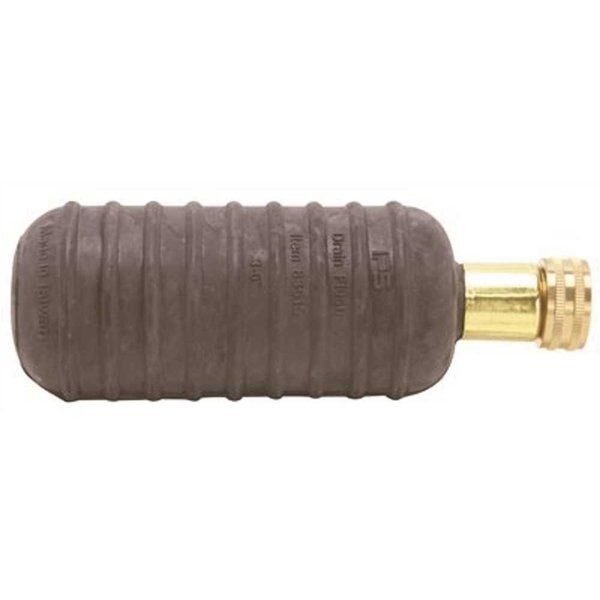 Manual Drain Cleaners collection image