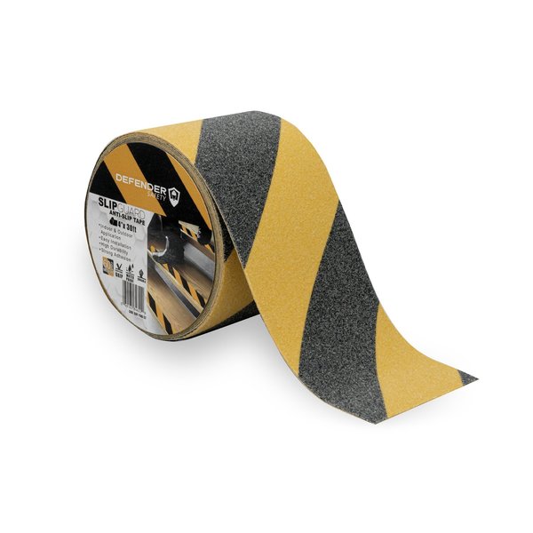 Anti-slip tapes, Treads & Stair Nosings collection image