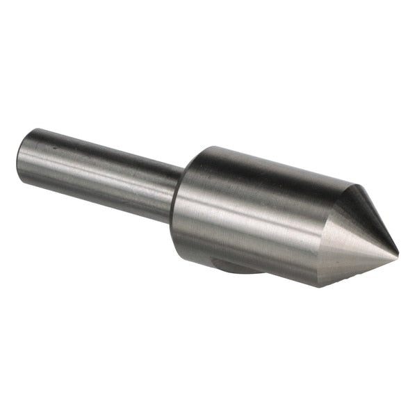 High-Quality Center Drill Sets and Spot Drills for Precision Drilling collection image