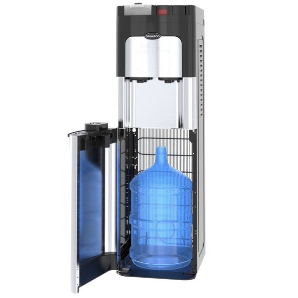 Water Coolers collection image