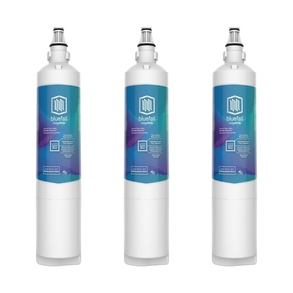 Beverage & Ice Machine Filters collection image
