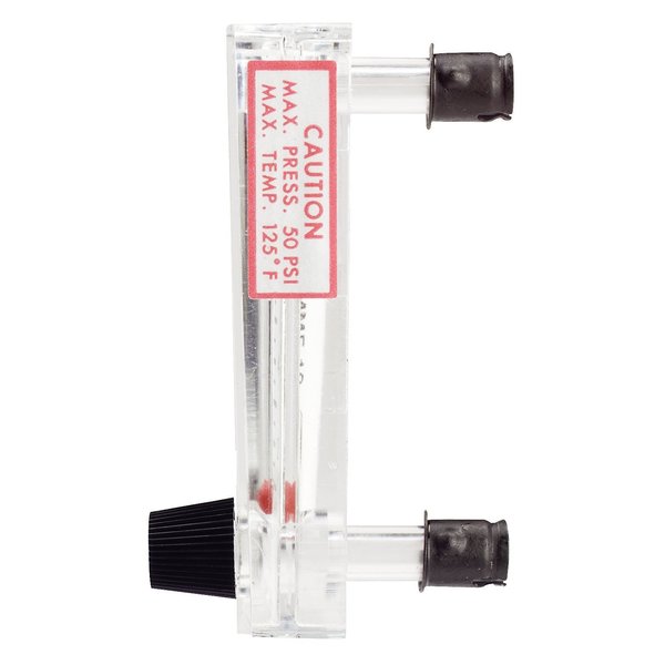 Flowmeters collection image