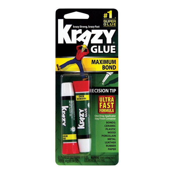 Glues collection image