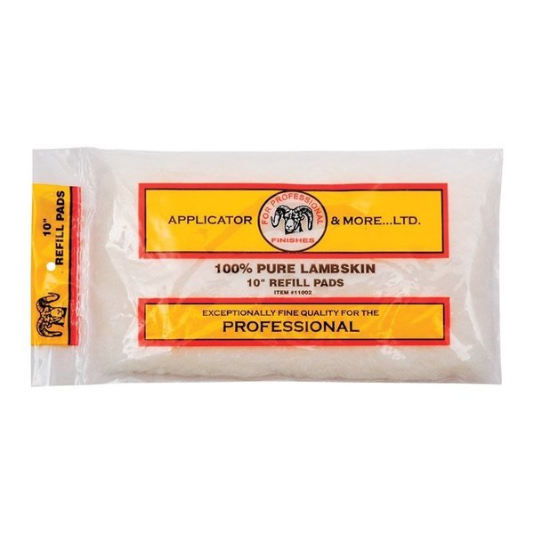 Painting Pads and Applicators collection image