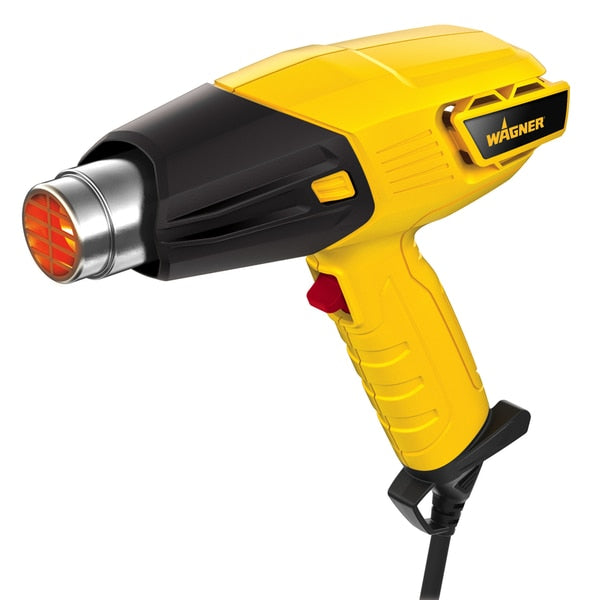 Heat Guns and Kits collection image