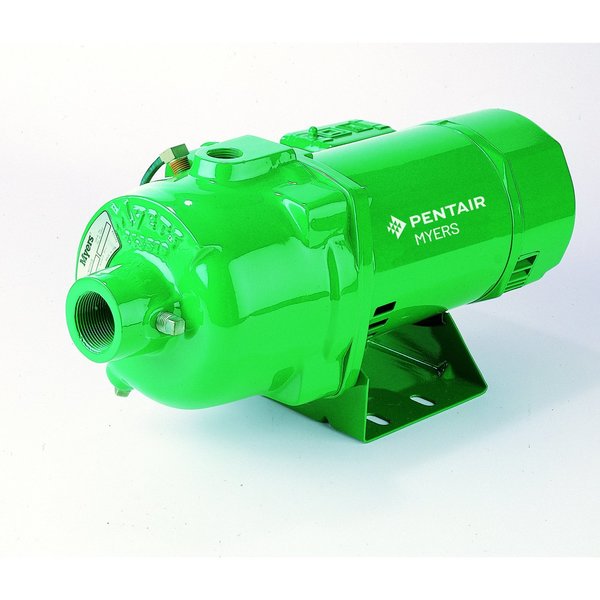 Shallow Well Jet Pumps collection image