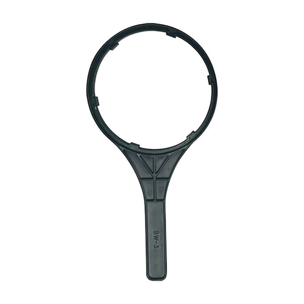 Water Filter Wrenches collection image
