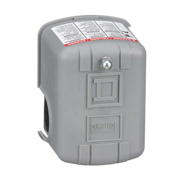 Level Switches collection image