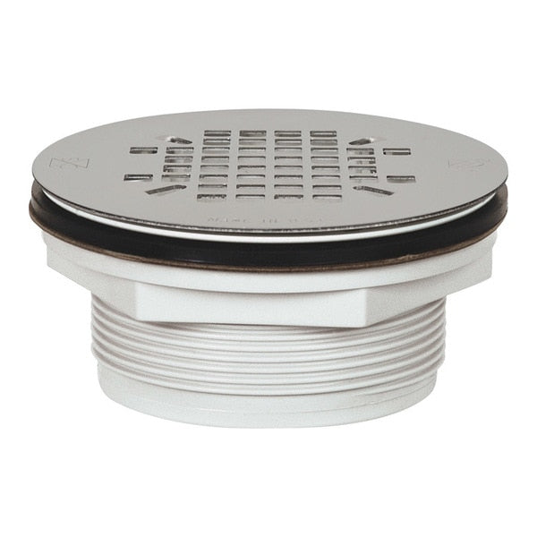 High-Quality Shower Drains – Durable, Easy to Install & Built for Long-Term Performance collection image