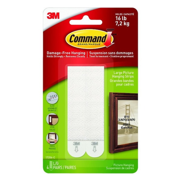 COMMAND collection image
