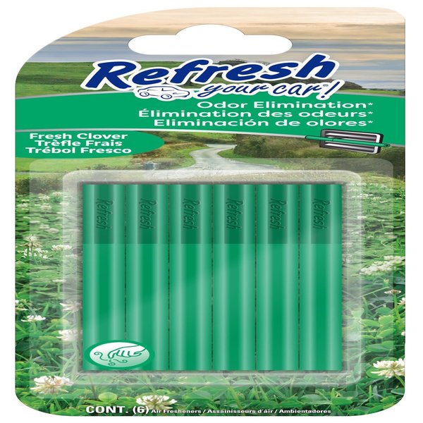 Automotive Air Fresheners collection image