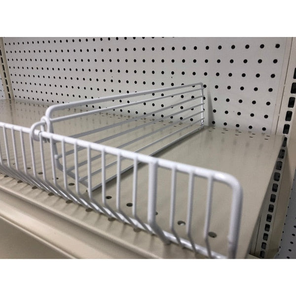 Versatile and Durable Bin Dividers for Efficient Storage Solutions collection image
