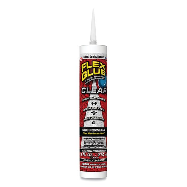 Instant Adhesives collection image