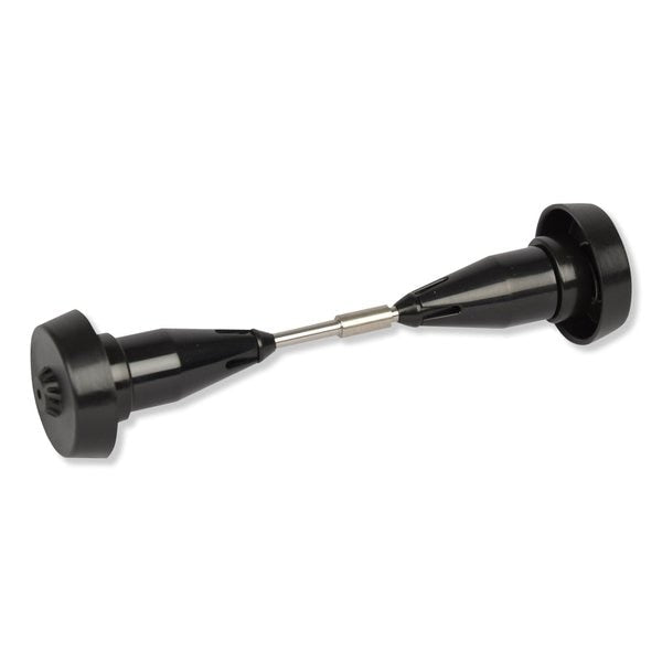 Toilet Roll Spindles collection image