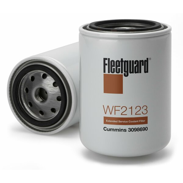 Coolant Filters collection image