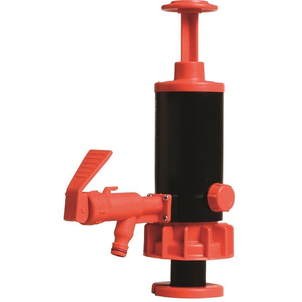 Fuel Transfer Pumps collection image