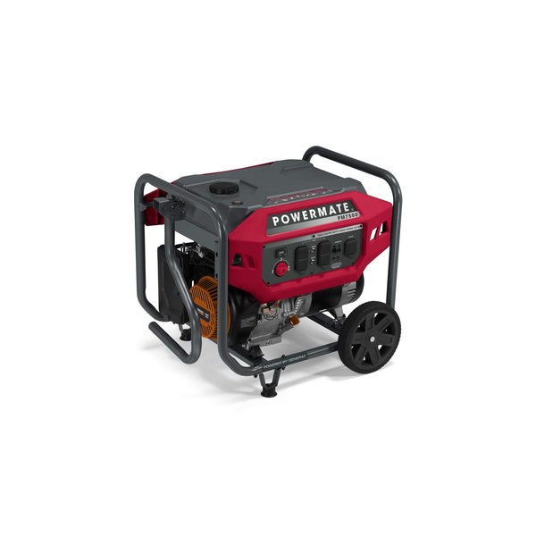 Portable Generators collection image
