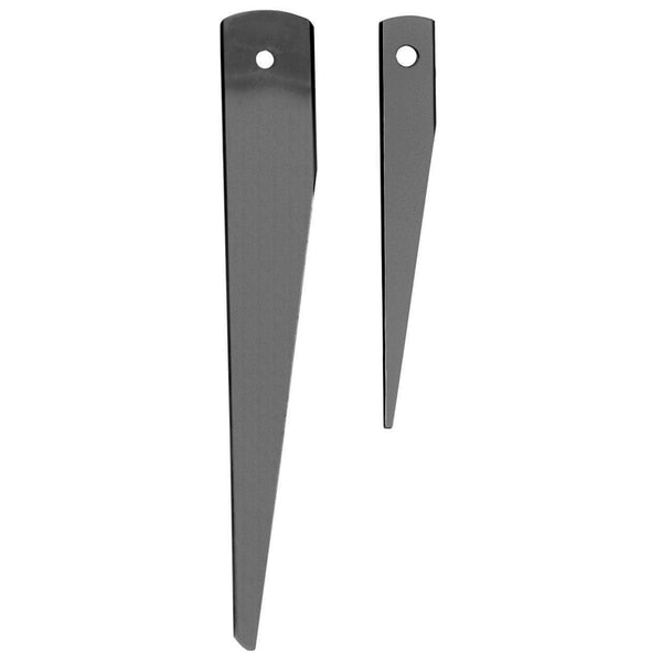 Milling & Drilling Toolholders collection image