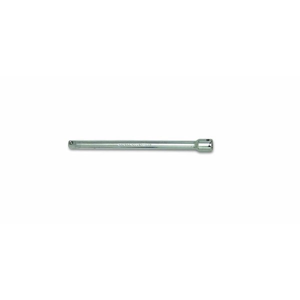 Power Fastening Tools collection image