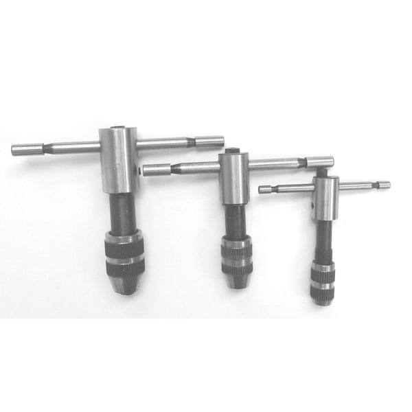 Tap Holders collection image