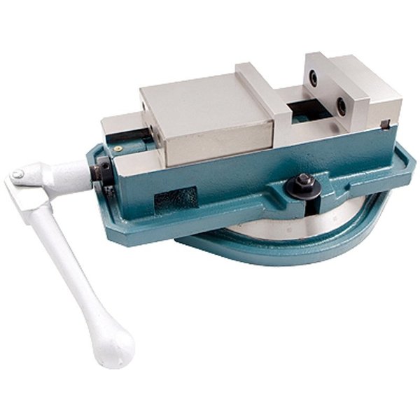 Machining Vises collection image