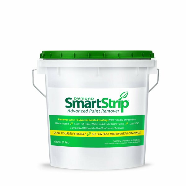 Paint Removers collection image