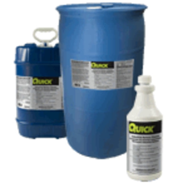 Automotive Battery Cleaners collection image