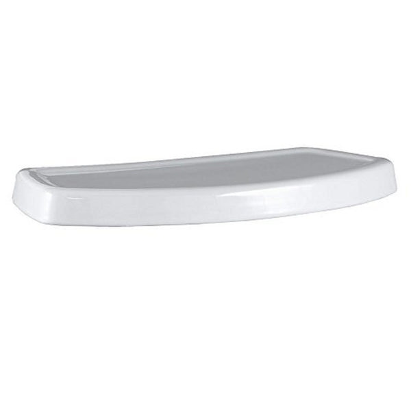 Toilet Tanks collection image