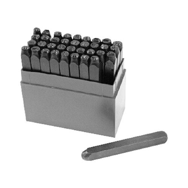 Letters and Numbers collection image