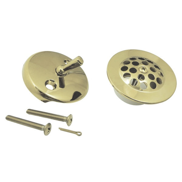 Bathtub Drains collection image