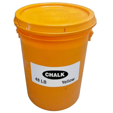 Get the Best Tool Markers collection image