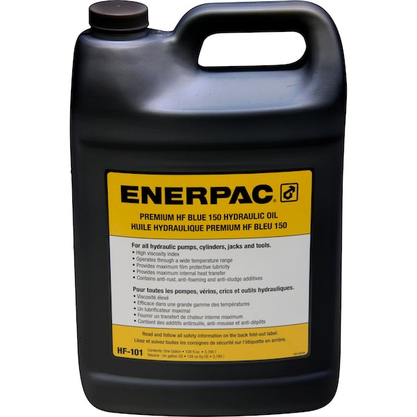Automotive Hydraulic Oil collection image