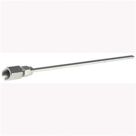 Premium Needle Scalers for Heavy-Duty Surface Preparation & Industrial Use collection image